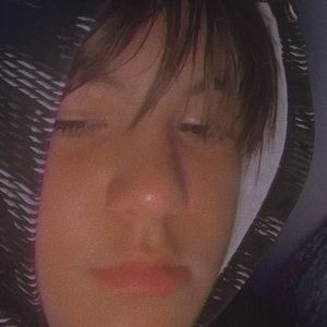 Meet your Posher, Blake